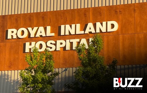 Seven OB-GYNs Resign from Kamloops Hospital, Raising Staffing Concerns