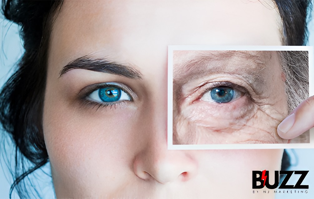 10 Simple Ways to Keep Your Eyes Healthy as You Get Older