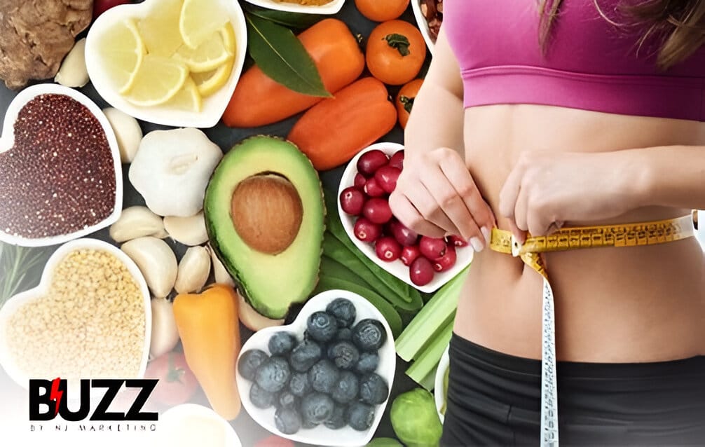 Avoid These 6 Everyday Habits If You Want to Lose Weight for Good