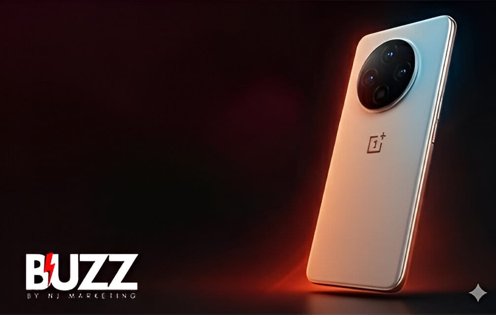 OnePlus 15 Revealed on Weibo: What We Know So Far